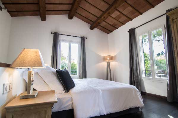 Villa Vuyani Antibes